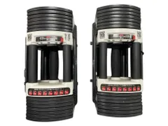 F63激安早い者勝ち✨ fieldoor パワーブロック22kg 可変式 F63激安早い者勝ち✨ fieldoor パワーブロック 22kg 可変式 FIELDOOR