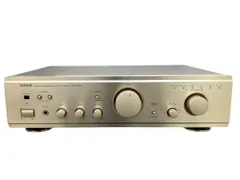 2025年最新】denon pma-390の人気アイテム - メルカリ