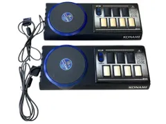 2025年最新】BeatMania コントローラの人気アイテム - メルカリ