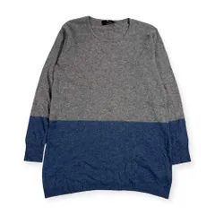 2026年最新】メグエクスチェンジの人気アイテム - メルカリ