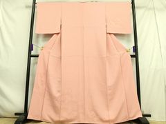 Item thumbnail for item 44a8d857-a7b5-4c5c-a5e5-2215ebbc56f2