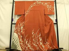 Item thumbnail for item 33cbedab-460d-48dc-adee-2aaeffa6bcb9