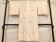 Item thumbnail for item fb995dc4-6e45-4129-97a0-759405b998ea