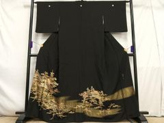 Item thumbnail for item 4d125c31-3255-49cb-9418-d576c02d947e