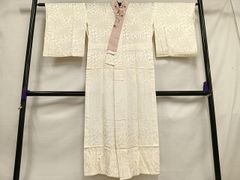 Item thumbnail for item 4ce36957-1d1f-4313-a451-a70f3c4acc03