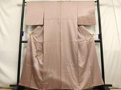 Item thumbnail for item e2c11c8d-49f4-4369-b112-a78da2f13dda