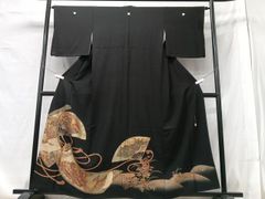 Item thumbnail for item ced8bc86-d30d-46dc-973c-ea6646ab592c