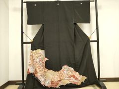 Item thumbnail for item 5e111a9b-6a52-4c88-961f-5d3c3e53d47e