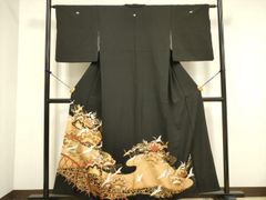 Item thumbnail for item b65f52a8-bd05-4283-9b9e-ecbf9bbea386