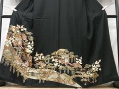 Item thumbnail for item b7556b87-66c2-44c0-a884-9adb96fe0f3c