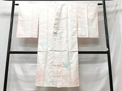 Item thumbnail for item 288db8dd-5a21-4702-9dc0-240cebb85c23