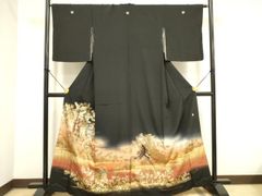 Item thumbnail for item c0754d76-8881-472b-bb03-621d1e5391ed