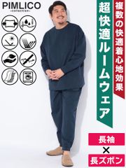 Item thumbnail for item 3e90a706-7524-4111-bf93-eef80c4392a0