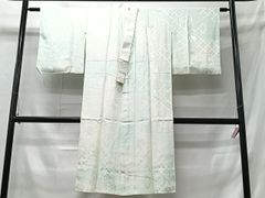 Item thumbnail for item 559573a7-785e-40e7-9cd5-078df2af567f