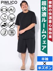 Item thumbnail for item 97ccb0c8-2213-4154-99e3-3f6d2c3a8646