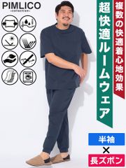 Item thumbnail for item 9b99b91c-a0fe-4f5d-b1c3-bc6c5f4c0bfe