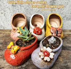 2025年最新】靴型オブジェの人気アイテム - メルカリ