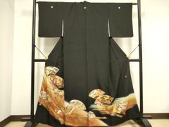 Item thumbnail for item 054f4088-38ea-4f12-8df1-971a69e5ddfc