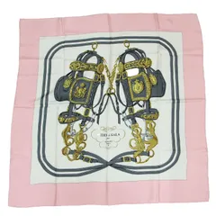 2026年最新】式典用馬勒の人気アイテム - メルカリ