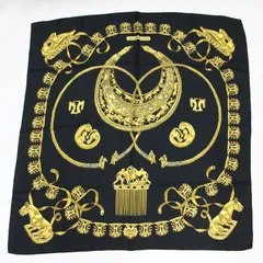 2026年最新】LES CAVALIERS D'ORの人気アイテム - メルカリ