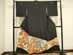 Item thumbnail for item 464497cd-ce84-40e0-a7d7-7e2df1d5981d