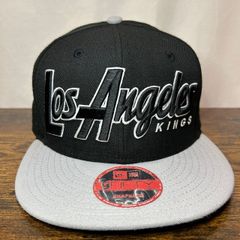DEAD POP FESTIVAL×NEWERA オフィシャルコラボキャップ - メルカリ