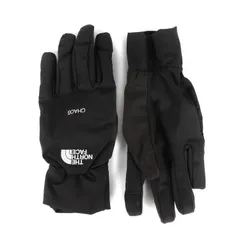 2026年最新】アンダーカバー ノースフェイス 手袋の人気アイテム