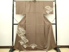 Item thumbnail for item 5826816a-a417-4eac-a6d1-5b0127ff1ce1