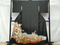 Item thumbnail for item fe10b1b5-23ad-4cec-9b6f-4648c14ef827