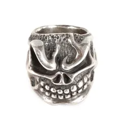 2025年最新】スターリンギアの人気アイテム - メルカリ