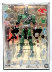 2025年最新】東映ヒーローネットの人気アイテム - メルカリ