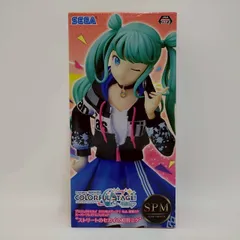 2026年最新】プロジェクトセカイ カラフルステージ！ feat.初音ミク