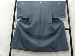 Item thumbnail for item fe27a346-8413-4977-931d-a7bffaa945b4