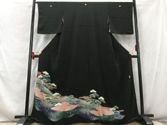 Item thumbnail for item 6640440e-a519-4f5c-8356-fc86e5f7e844