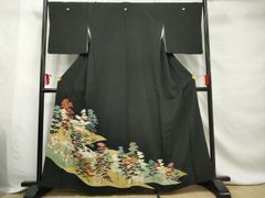 Item thumbnail for item 3a103133-0473-4fb3-9d7b-d9c7f328c7e6