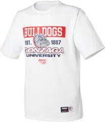 バイク BIKE バスケット プラクティス T シャツ  BNC0022 N1122 ネイビー