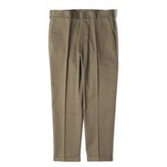 AT LAST&CO アットラスト 36 ペインター AT LAST&CO アットラスト 36 ペインター AT LAST&CO アットラスト 36