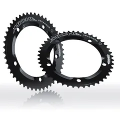 2026年最新】ピスト チェーンリングの人気アイテム - メルカリ