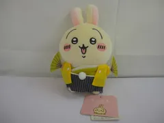 2025年最新】ぽてたま 正月の人気アイテム - メルカリ