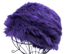 Item thumbnail for item 630e32f8-f843-4a20-b6ca-6d162ee126bf