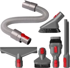 2025年最新】dyson ダイソン v6 fluffy originの人気アイテム - メルカリ