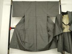 Item thumbnail for item 0e2ba3a4-4077-44ff-bd1a-6052081e76d8