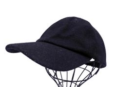 Item thumbnail for item 33420877-bd03-45f1-bd3e-5cf9622fae74