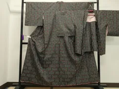 2026年最新】秋名バラの人気アイテム - メルカリ