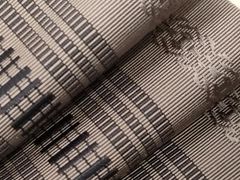 Item thumbnail for item 3128641b-f0f9-4bc5-ba2a-18153724688b