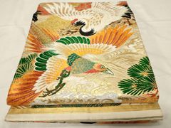 Item thumbnail for item 0af66441-1aca-4158-807e-cb3cecc162b6