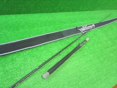 大東 フィンズオンリー MBSチャター 1/2oz ＃ホワイトチャート - メルカリ