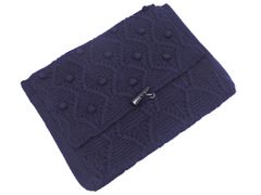 Item thumbnail for item b0dfd17c-9847-4bd3-93ab-b84943f9c1e2