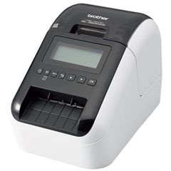 GRASYS ID170 USB対応 印刷確認済 カードプリンター - メルカリ