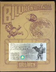 2026年最新】ビリケン商会 ペギラの人気アイテム - メルカリ